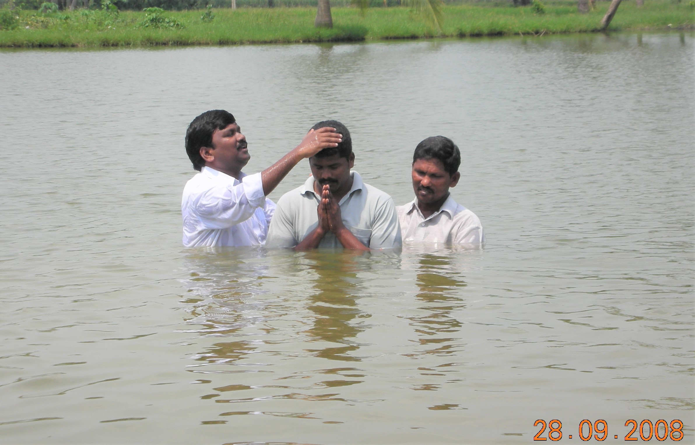 Image 33